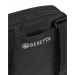 Torba BERETTA Uniform Pro EVO Vertical Shoulder Black